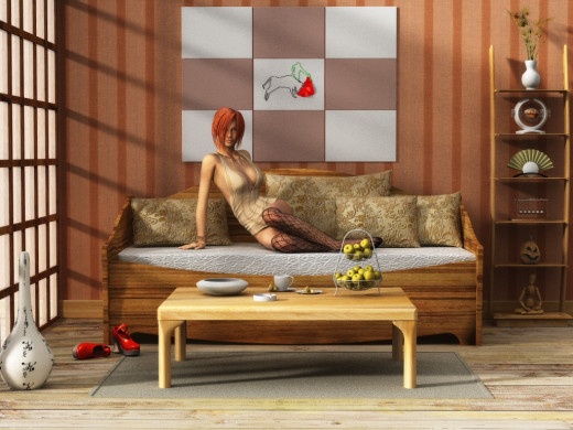 19494 (a): :1024x768